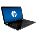 HP - Pavilion 17.3