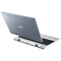 Acer - Aspire 2-in-1 11.6