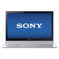 Sony - VAIO Pro Ultrabook 13.3