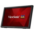 Viewsonic TD2223 - 22