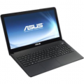 Asus - Refurbished - 15.6