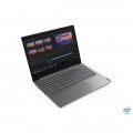 Lenovo 14