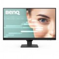 BenQ - GW2790 23.8