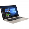 ASUS - VivoBook S15 15.6