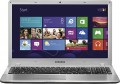 Samsung - Geek Squad Certified Refurbished 15.6