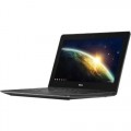 Dell - 11.6