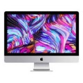 Apple  24