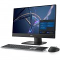 Dell  OptiPlex 5000 23.8
