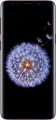 Samsung - Galaxy S9 64GB Lilac Purple