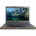 Dell - Precision 15.6