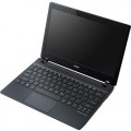 Acer - 11.6