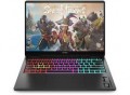 HP - OMEN Transcend 14 Laptop 14.0 2.8K (Intel Ultra 9-285H, 32GB LPDDR5X, 1TB PCIe SSD, Win 11 Pro) w/USB Hub - Shadow Black