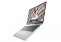 Dell - Inspiron 15.6