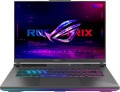 ASUS - ROG Strix G16 16