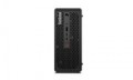 Lenovo - ThinkStation P3 Ultra Desktop - Intel Core i7-13700 - 32GB Memory - 512GB SSD - Black
