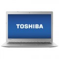 Toshiba - 13.3