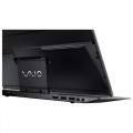 Sony - VAIO Duo Ultrabook 2-in-1 13.3