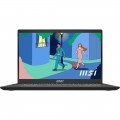 MSI - Modern 15 15.6