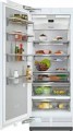 Miele - K 2812 Vi - Custom Panel Ready