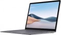 Microsoft - Surface Laptop 4 - 13.5” Touch-Screen – Intel Core i7 - 16GB Memory - 512GB Solid State Drive (Latest Model) - Matte Black