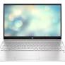 HP Pavilion 15T-EG300 Intel Core i7-1355U 16GB RAM, 512GB SSD, Windows 11 Pro 15.6