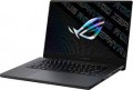 ASUS - ROG Zephyrus 15.6