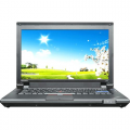 Lenovo - Refurbished - 14