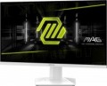 MSI - MAG274QRFW 27