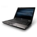 HP - EliteBook 6530b 14.1