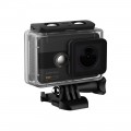 Kaiser Baas - HD Action Camera Black