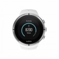 SUUNTO - SPARTAN ULTRA - WHITE