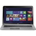 HP - ENVY TouchSmart 17.3