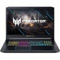 NHQ9VAA001 Acer 17.3