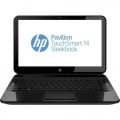 HP - Refurbished - 14