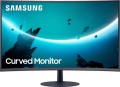 Samsung - Geek Squad Certified Refurbished T55 Series 32