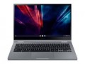 Samsung - Galaxy Chromebook 2 - 13.3
