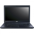 Acer - 13.3