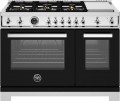 Bertazzoni - 48