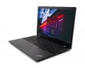 Lenovo - 15.6