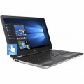 HP - Pavilion 15.6
