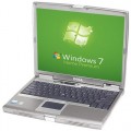 Dell - Refurbished - 14.1