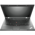 Lenovo - 15.6