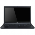 Acer - 15.6