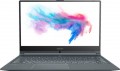 MSI - Modern 14