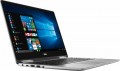 Lenovo - Star Wars Special Edition Rebel Alliance - Yoga 910 2-in-1 13.9