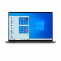 Dell - XPS 13.4