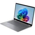 HP - OmniBook X Flip 2-in-1 - Copilot+ PC - 14