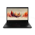 Lenovo - Refurbished Excellent - T490 14