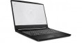 MSI - WF66 15.6