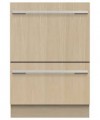 Fisher & Paykel - 24